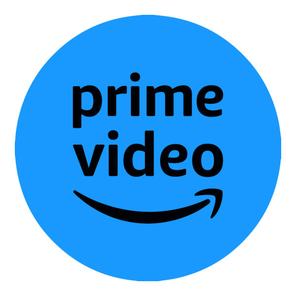 Prime Video